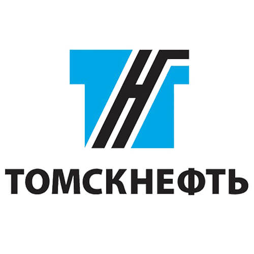 Наши клиенты