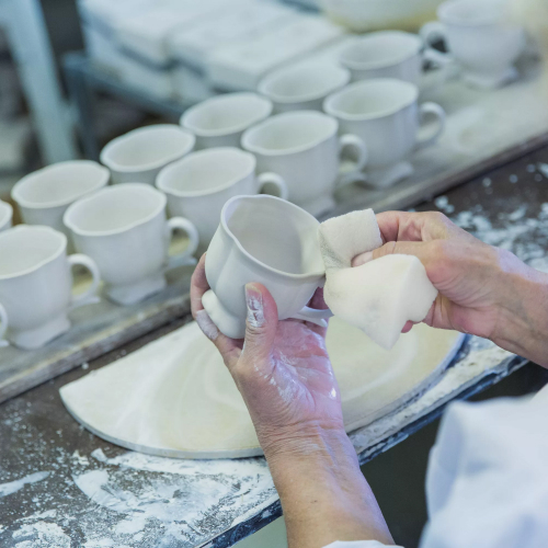 Применение