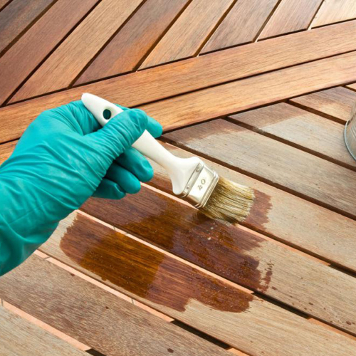 Применение