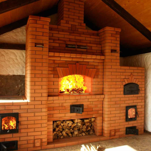 Применение