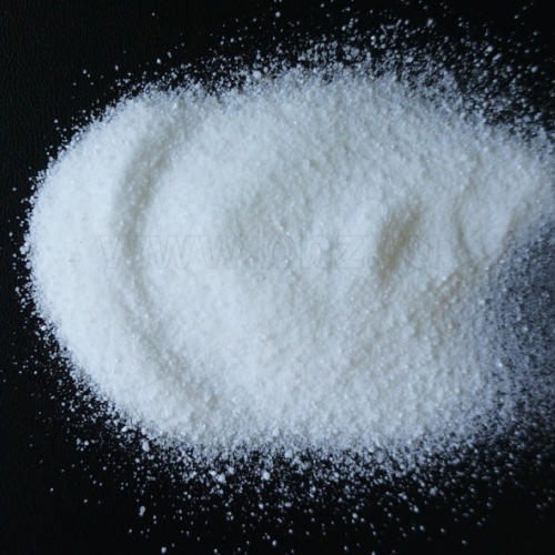 Борная кислота