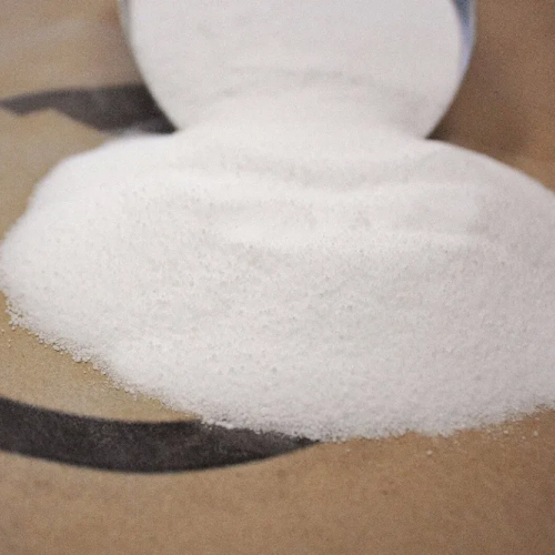 Борная кислота