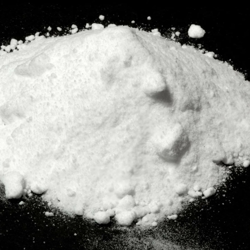 Борная кислота