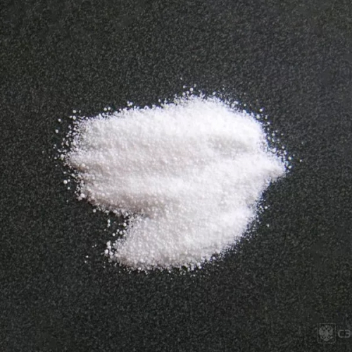 Борная кислота