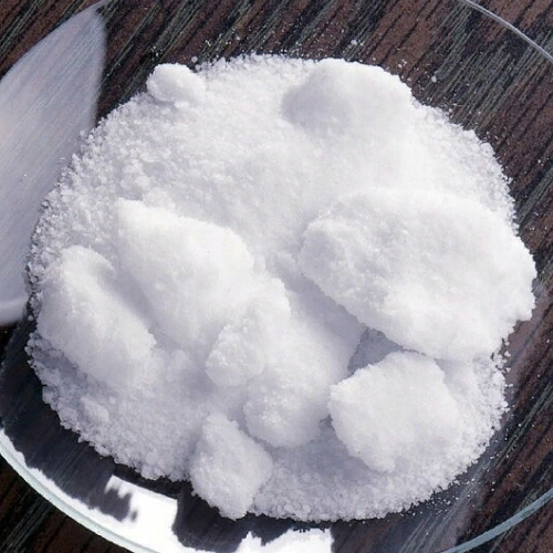 Борная кислота